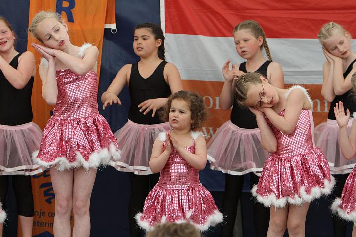 5 mei 2010 133.JPG